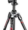 Befree Advanced Twist Carbon-Stativ