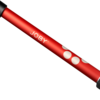 RangePod™ Smart Rot