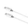 PD-Lade- und Synchronisationskabel USB-C auf USB-C 2m
