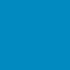 Paper 2.72 x 11m Regal Blue