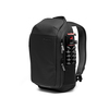 Advanced Compact Rucksack III