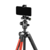 RangePod™ Smart Rot