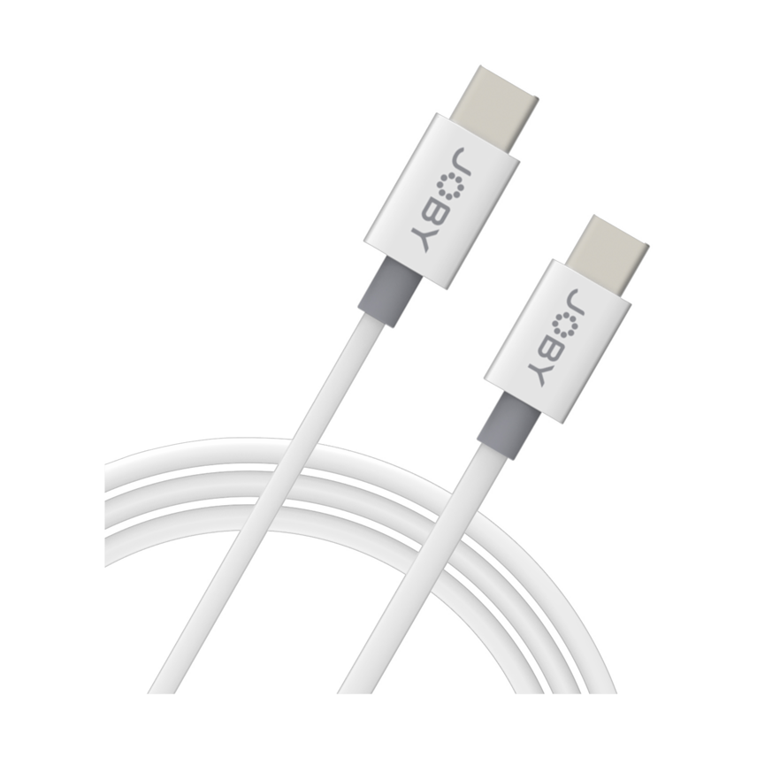 PD-Lade- und Synchronisationskabel USB-C auf USB-C 2m