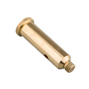 Adapter 3/8''W Buchse - 3/8'' Zapfen