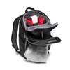 Advanced Compact Rucksack III