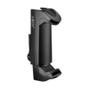 GripTight™ Smart