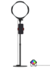 Beamo™ Studio Deluxe Beleuchtungs-Kit