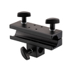 Panel Clamp