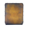 EzyFrame Vintage Hintergrundbespannung, 2 x 2,3 m, Tabak
