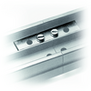 RAIL CONNECTOR