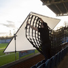 Skylite Rapid DoPchoice 60° SNAPGRID® 3m x 3m