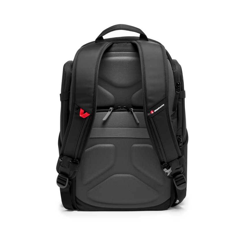 Advanced Befree Rucksack III