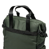 Street Convertible Tote Bag