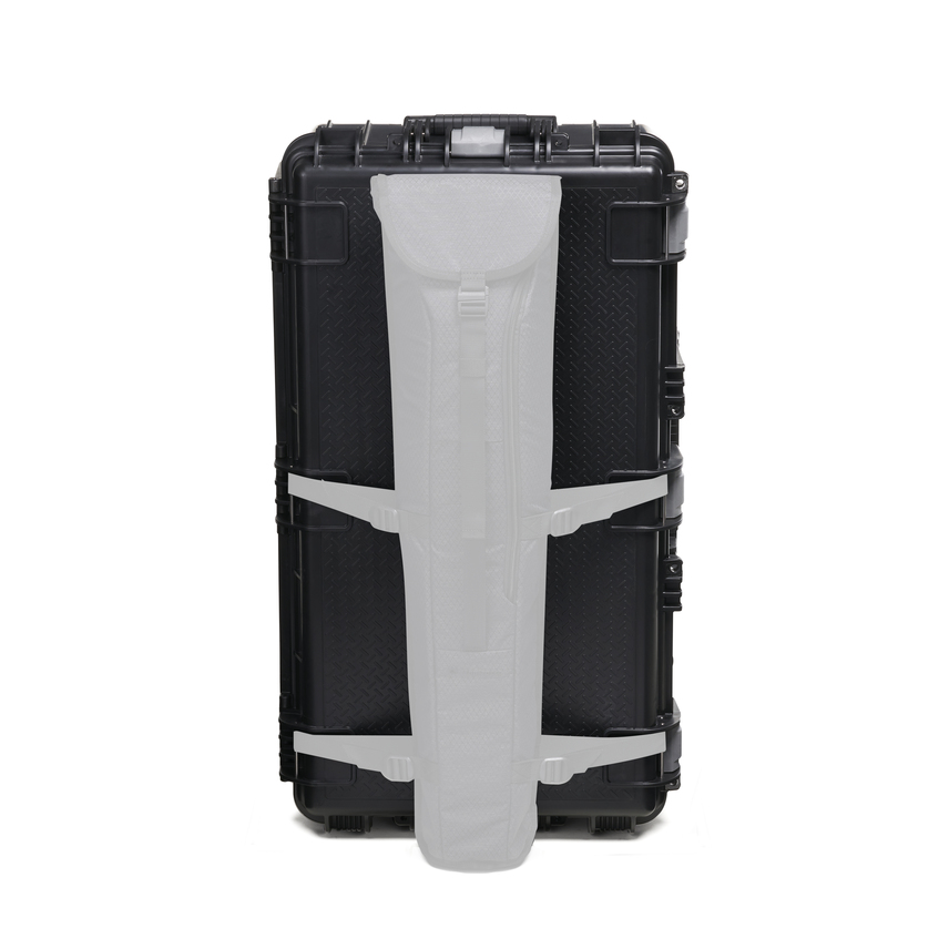 PRO Light Tough TH-83 