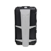 PRO Light Tough TH-83 