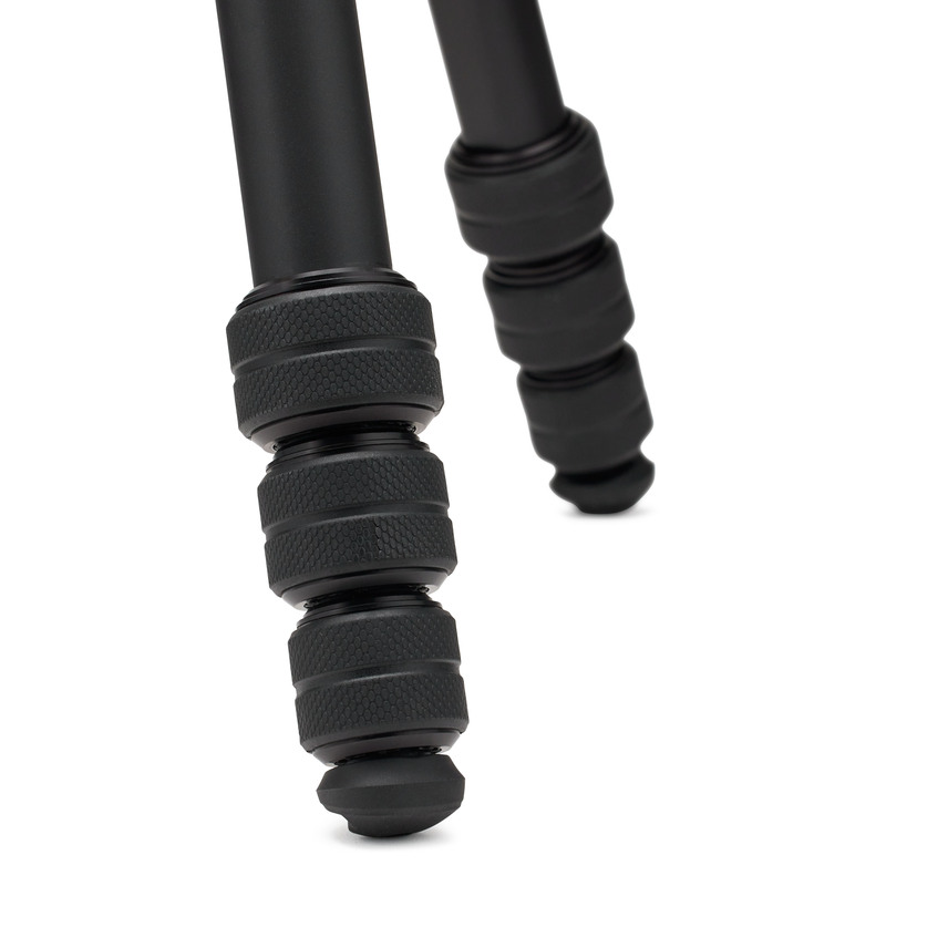 Befree GT PRO 3-Way Alu-Stativ 