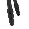 Befree GT PRO 3-Way Alu-Stativ 