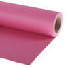 Paper 2.72 x 11m Gala Pink