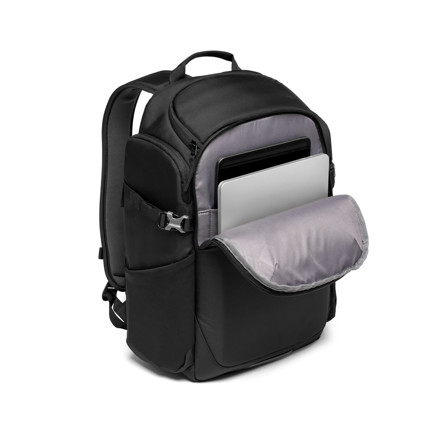 Advanced Befree Rucksack III