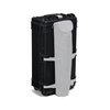 PRO Light Tough TH-83 