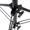 Avenger Baby Kit Stativ Maxi 380cm Alu Schwarz Hybrid 3R