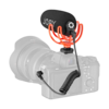 Wavo™