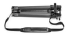 Gitzo Traveler Stativ Kit, Serie 1, 4 Beinsegmente