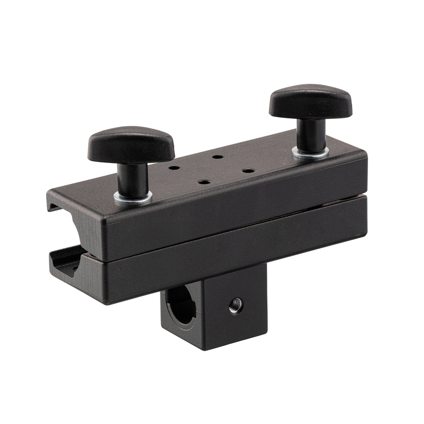 Panel Clamp