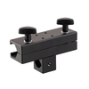 Panel Clamp