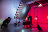 Skylite Rapid DoPchoice 60° SNAPGRID® 3m x 3m