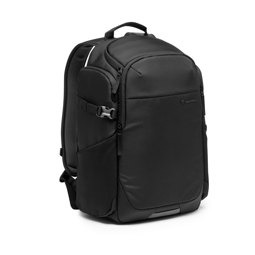 Advanced Befree Rucksack III