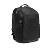Advanced Befree Rucksack III