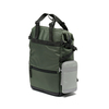 Street Convertible Tote Bag