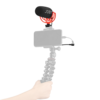 Wavo™