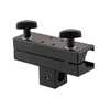 Panel Clamp