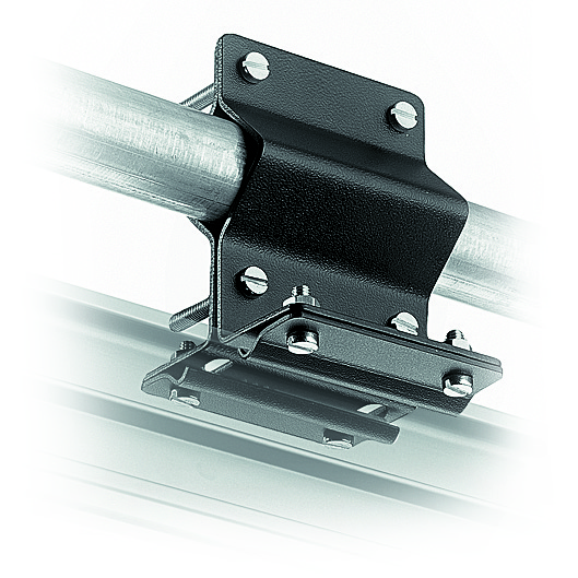GIRDER MOUNTING BRACKET
