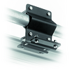 GIRDER MOUNTING BRACKET