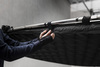 Skylite Rapid DoPchoice 60° SNAPGRID® 3m x 3m