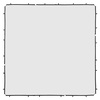 Skylite Rapid Stoff extra groß 3x3m 0,75 Blenden  Diffusor