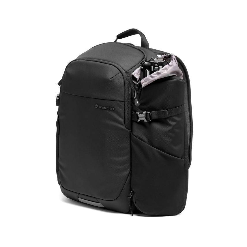 Advanced Befree Rucksack III