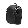Advanced Befree Rucksack III