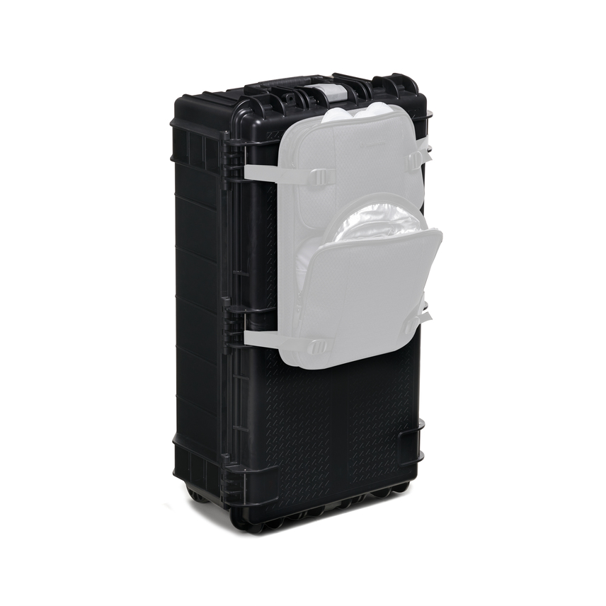 PRO Light Tough TH-83 