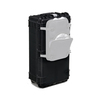 PRO Light Tough TH-83 