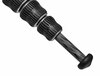 Gitzo Traveler Stativ Kit, Serie 1, 4 Beinsegmente