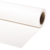 Paper 2.72 x 11m White
