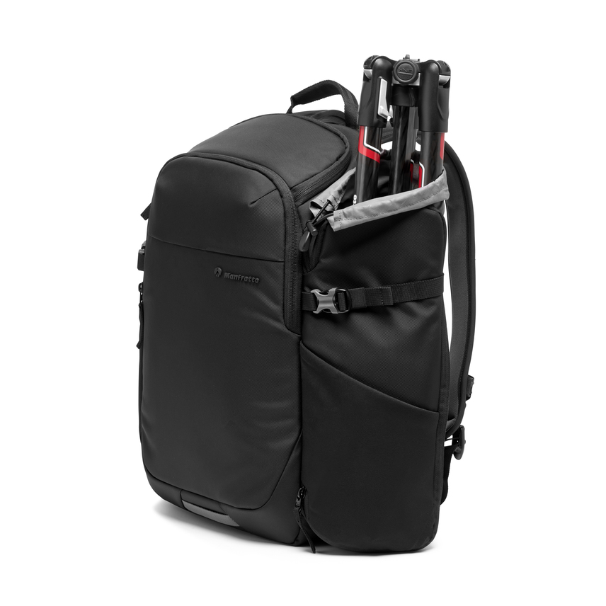 Advanced Befree Rucksack III