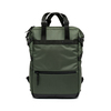 Street Convertible Tote Bag