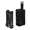PRO Light Tough TH-83 