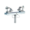 MP EYE Kuppler Neigen + Drehen 150