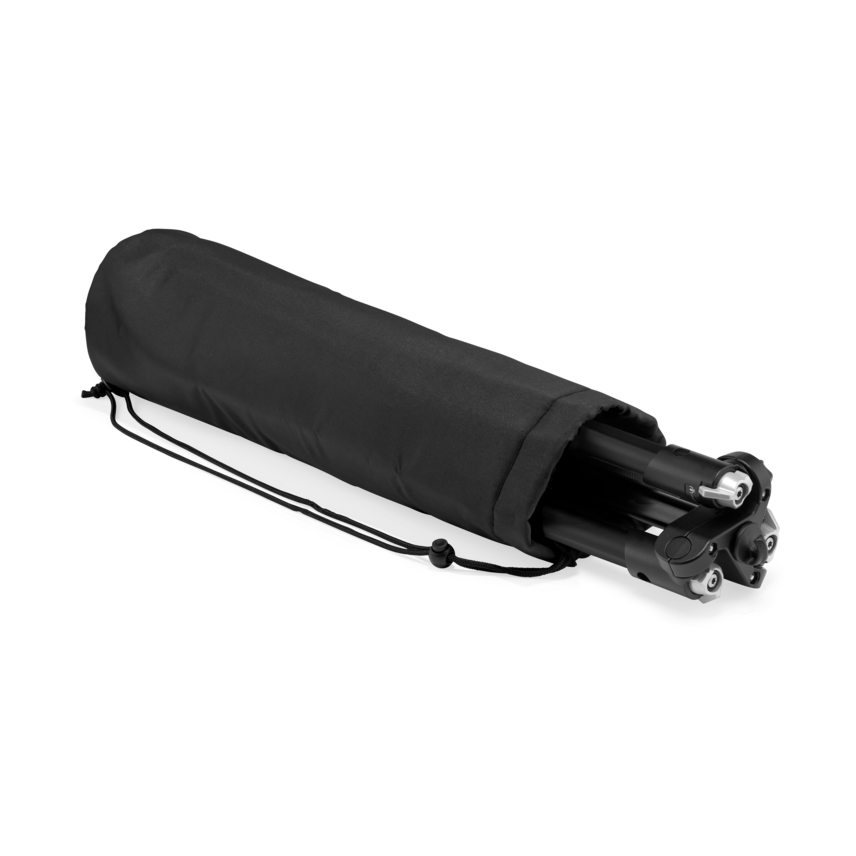 RangePod™ Smart Schwarz